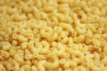 Similar image 19607180