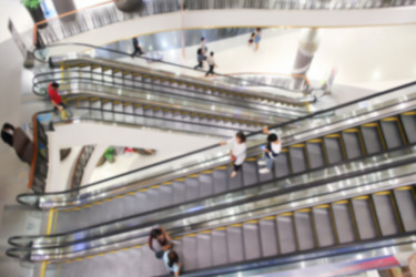 Similar image 19196055