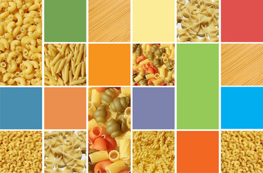 Similar image 19196056