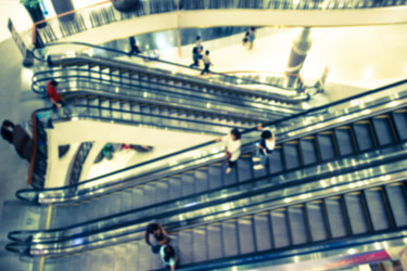 Similar image 19196057