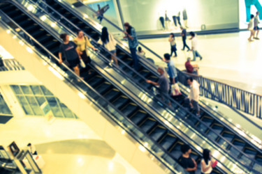 Similar image 19196058