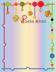 Similar image 19196059