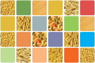 Similar image 19196079