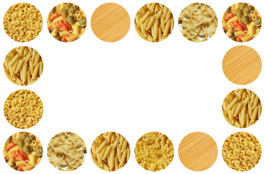 Similar image 19196082