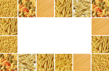 Similar image 19196090