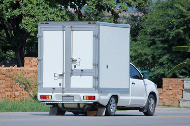 Similar image 19196095