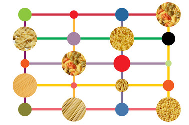 Similar image 19196104