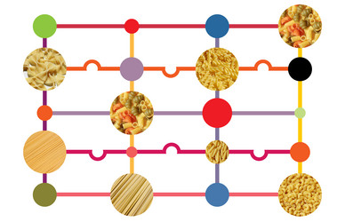 Similar image 19580768