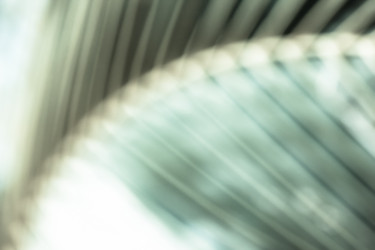 Similar image 19580771