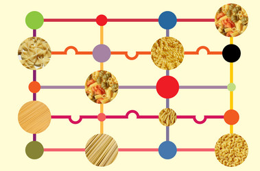 Similar image 19580776