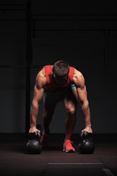 Similar image 19527163