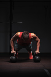 Similar image 19529044