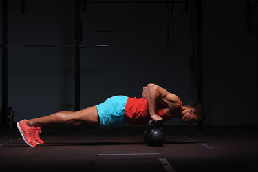 Similar image 19529052