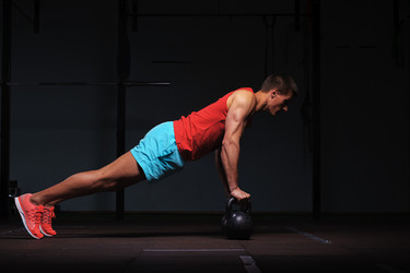 Similar image 19529066