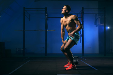 Similar image 19529083