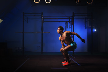 Similar image 19529091