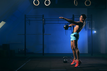 Similar image 19529209