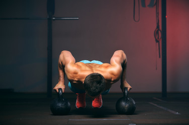 Similar image 19529233