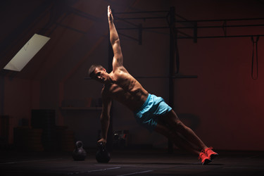 Similar image 19530591