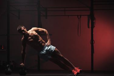 Similar image 19530600