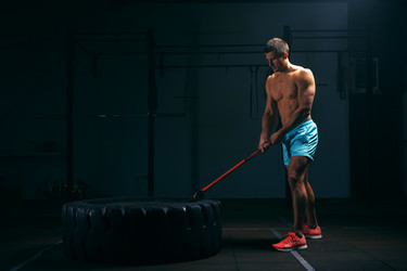 Similar image 19530612