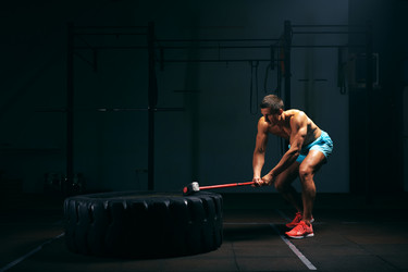 Similar image 19530640