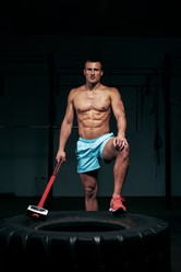 Similar image 19530659