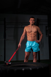 Similar image 19530683