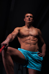 Similar image 19530714