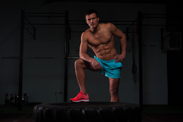 Similar image 19530724