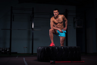 Similar image 19530819