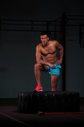 Similar image 19530828