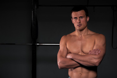 Similar image 19530854