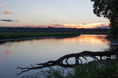 Similar image 19742850