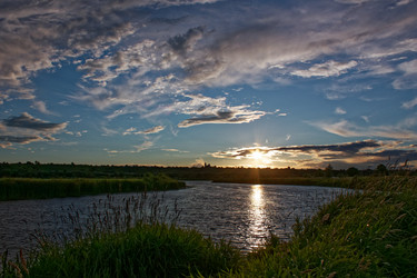 Similar image 19742853