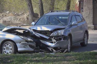 Similar image 19742856