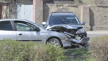 Similar image 19742859