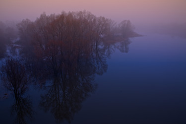 Similar image 19742855