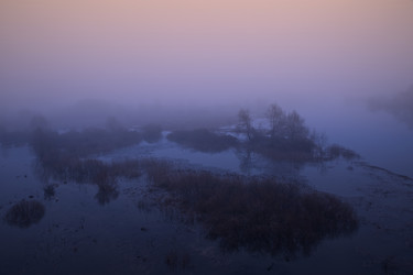 Similar image 19742858