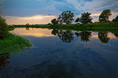 Similar image 19742862