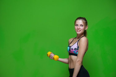 Similar image 19529110