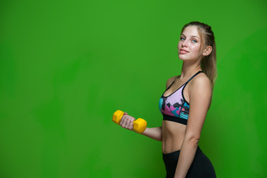 Similar image 19529123