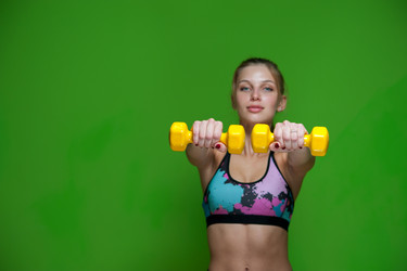 Similar image 19529252