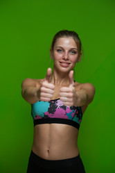 Similar image 19529267