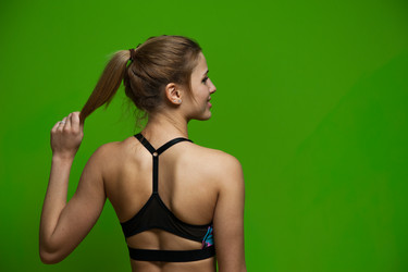 Similar image 19529273