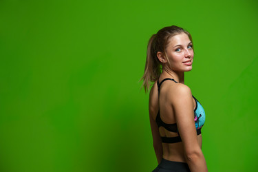 Similar image 19529278