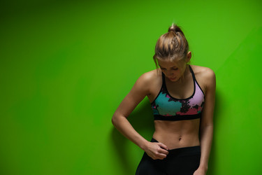 Similar image 19532430