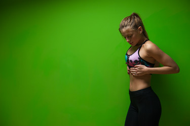 Similar image 19532447