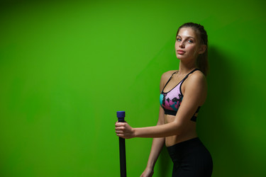 Similar image 19532459