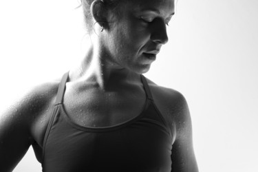 Similar image 19535988